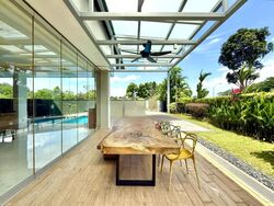 Holland Green (D10), Detached #452490831